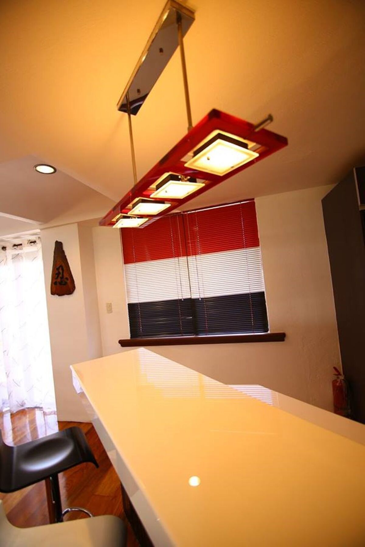 Reddoorz Plus @ Casino Street Makati Макати Экстерьер фото